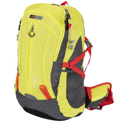 MOCHILA NAZCA 40L