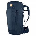 MOCHILA FJALL RAVEN ABISKO HIKE 35 NAVY