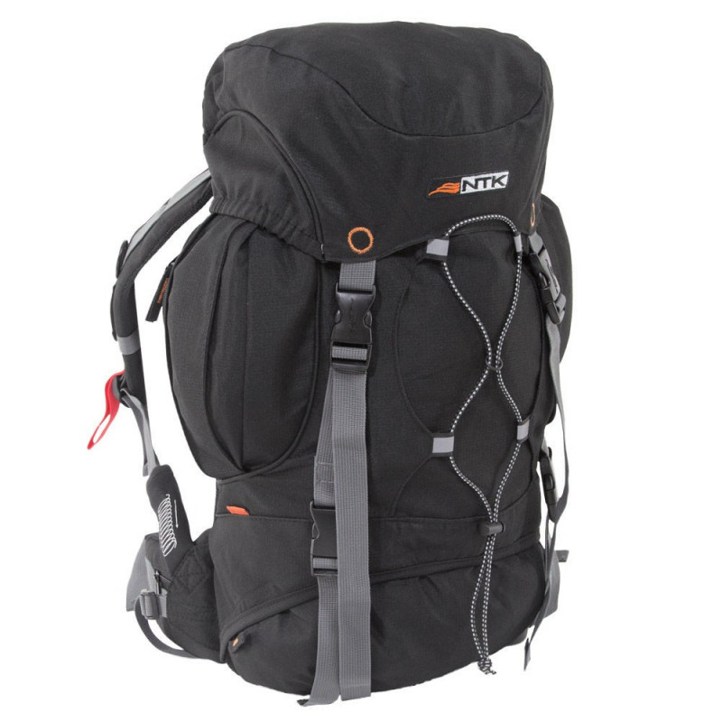 MOCHILA EVEREST 35L