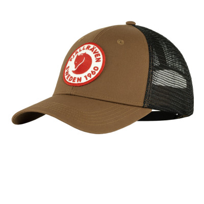 GORRA FJALLRAVEN