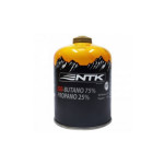 GAS NTK 450 GR