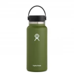 TERMO HYDRO FLASK 32OZ