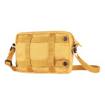 BANDOLERA FJALL RAVEN MAPLE YELLOW