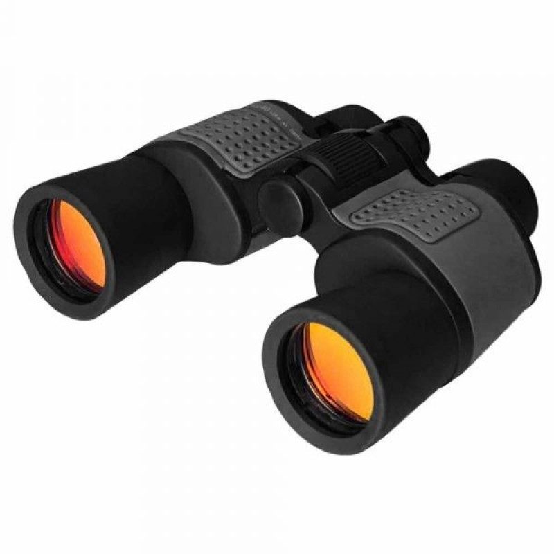 BINOCULAR AGUIA