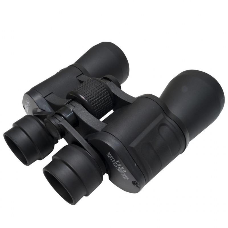 BINOCULAR PELICANO