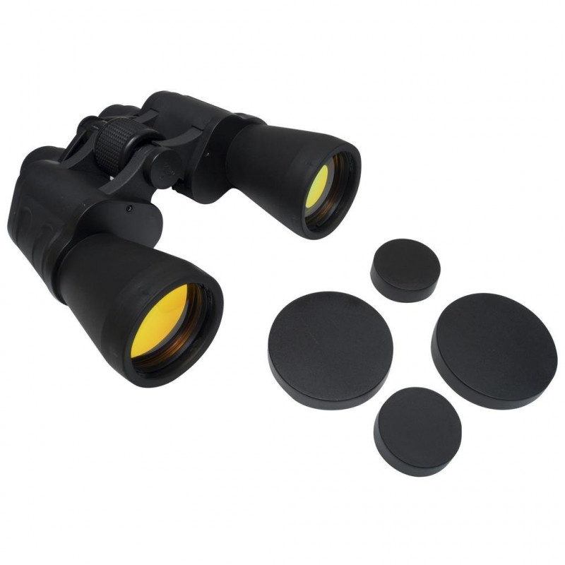 BINOCULAR PELICANO