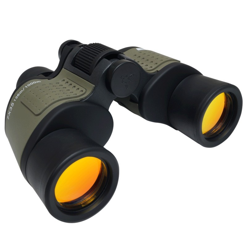 BINOCULAR AGUIA