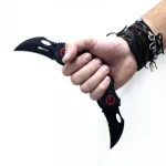 CUCHILLO DIABLO