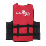 CHALECO NAUTIKA COAST 50KG 2