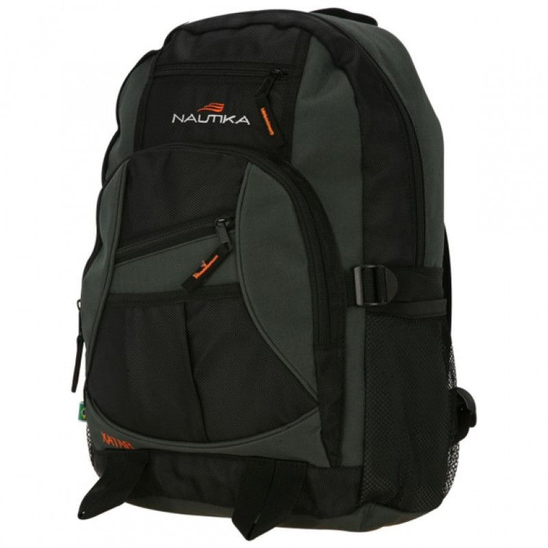 MOCHILA KATAR 20L