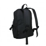 MOCHILA KATAR 20L