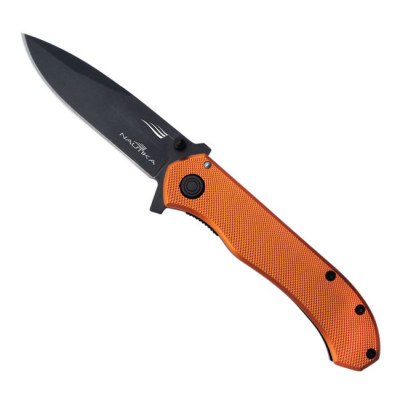 CUCHILLO SKAF