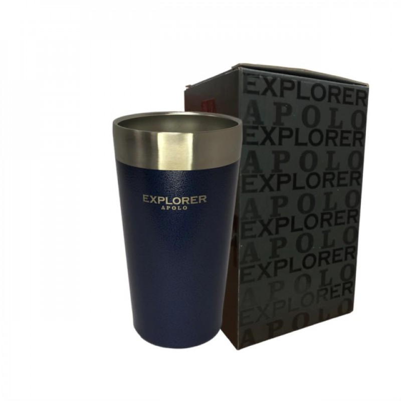 VASO TERMICO EXPLORER T1