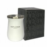 MATERO EXPLORER T5 273ML