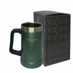 VASO CHOPERO EXPLORER T6