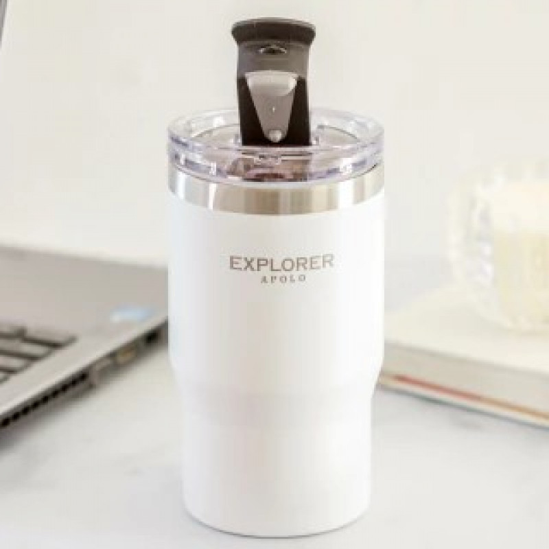 VASO CAFETERO EXPLORER T7