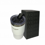 VASO CAFETERO EXPLORER T7