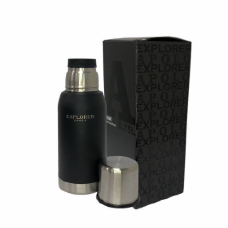 TERMO EXPLORER 750ML