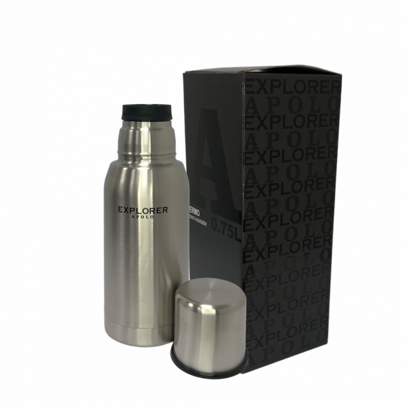 TERMO EXPLORER 750ML