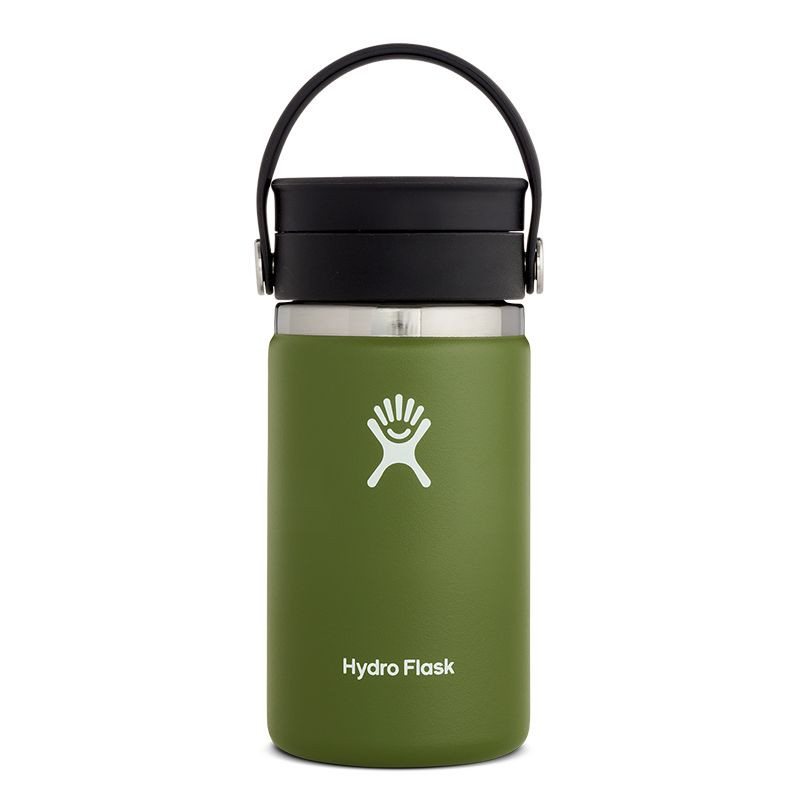 TERMO HYDRO FLASK 12 OZ