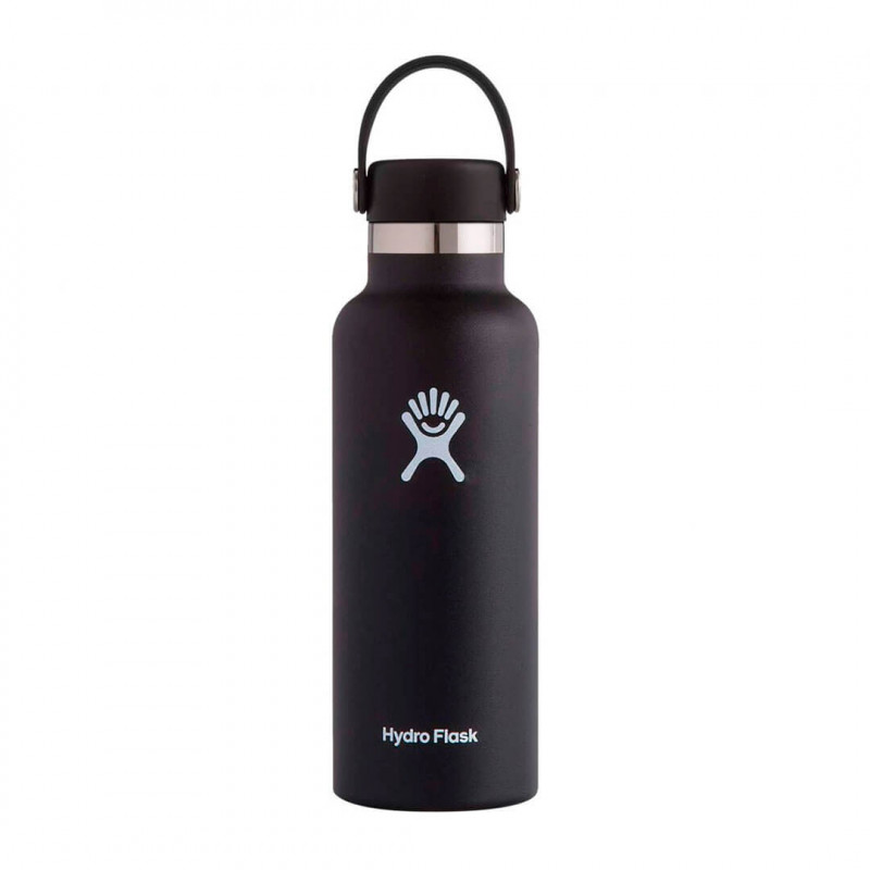 TERMO HYDRO FLASK 18 OZ