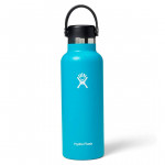 TERMO HYDRO FLASK 18 OZ