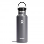 TERMO HYDRO FLASK 18 OZ