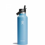 TERMO HYDRO FLASK 21 OZ CON PICO