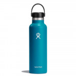 TERMO HYDRO FLASK 21 OZ