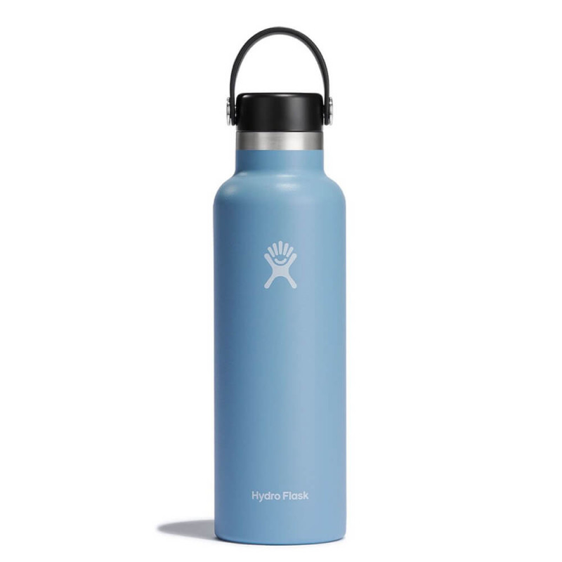 TERMO HYDRO FLASK 21 OZ