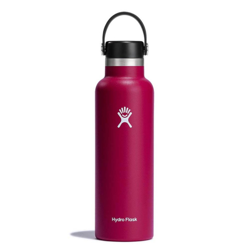 TERMO HYDRO FLASK 21 OZ