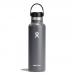 TERMO HYDRO FLASK 21 OZ