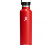 TERMO HYDRO FLASK 24 OZ