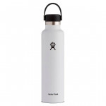 TERMO HYDRO FLASK 24 OZ