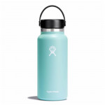 TERMO HYDRO FLASK 32 OZ