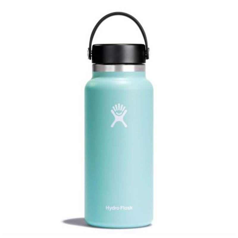 TERMO HYDRO FLASK 32 OZ