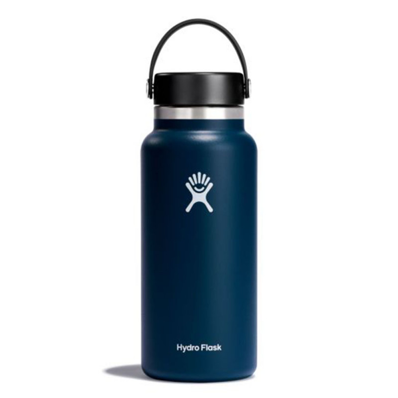 TERMO HYDRO FLASK 32 OZ