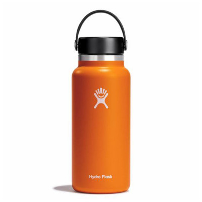 TERMO HYDRO FLASK 32 OZ