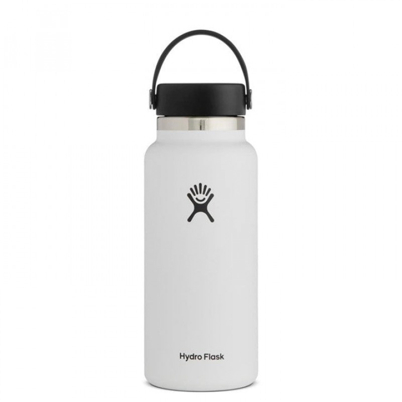 TERMO HYDRO FLASK 32 OZ