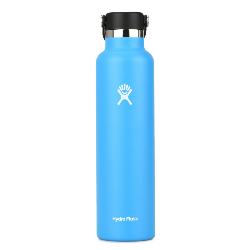 TERMO HYDRO FLASK 24 OZ