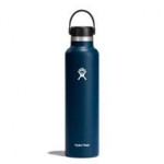 TERMO HYDRO FLASK 24 OZ