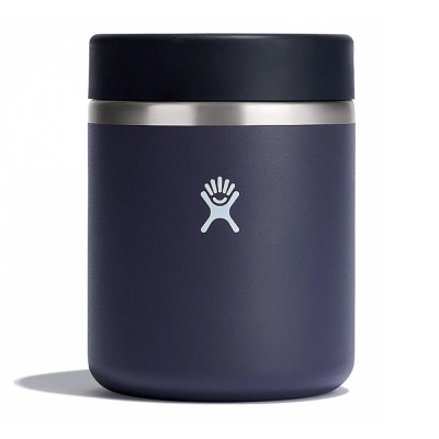 TOPPER HYDRO FLASK BLACKBERRY 28L