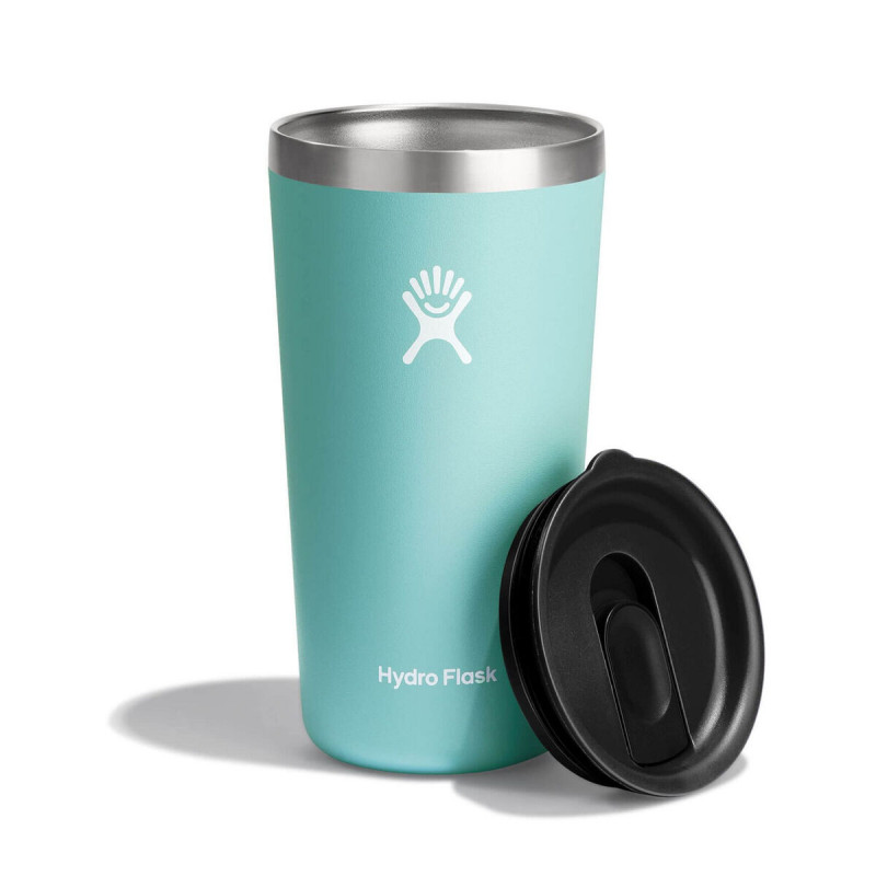 ALL AROUND TUMBLER HYDRO FLASK 20L