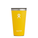 VASO TERMICO HYDRO FLASK SUNFLOWER