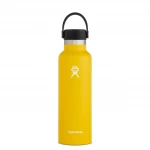 TERMO HYDRO FLASK