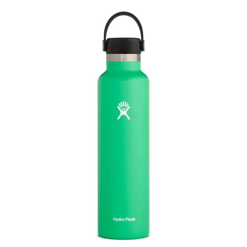 TERMO HYDRO FLASK