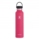 TERMO HYDRO FLASK 24 OZ