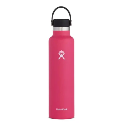 TERMO HYDRO FLASK 24 OZ